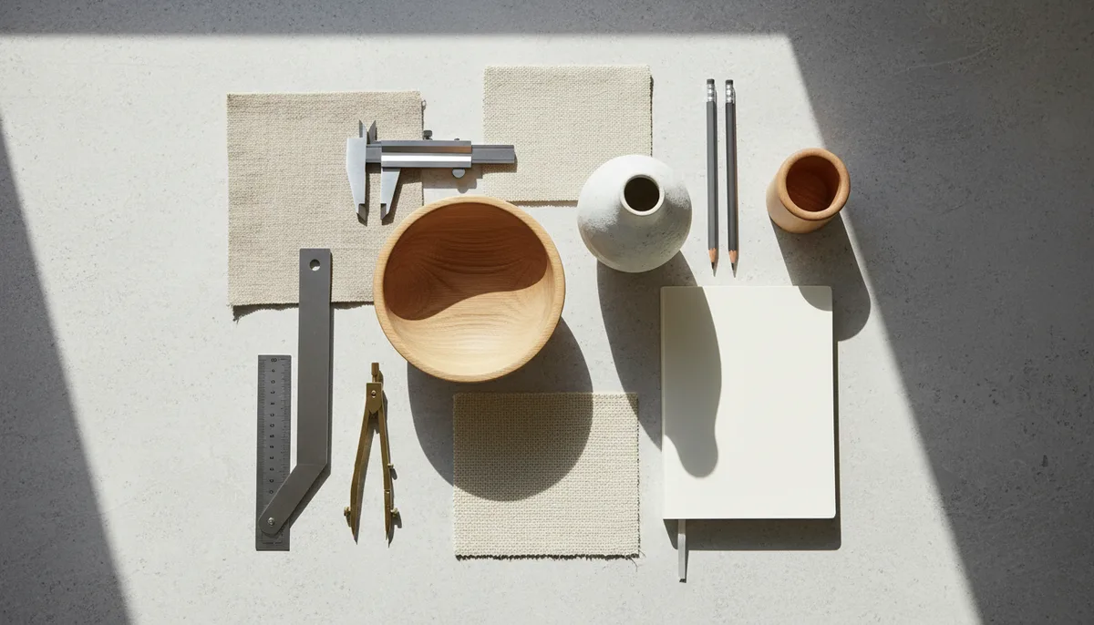 Code APE création artisanale : liste complète, erreurs à éviter et démarches 2026