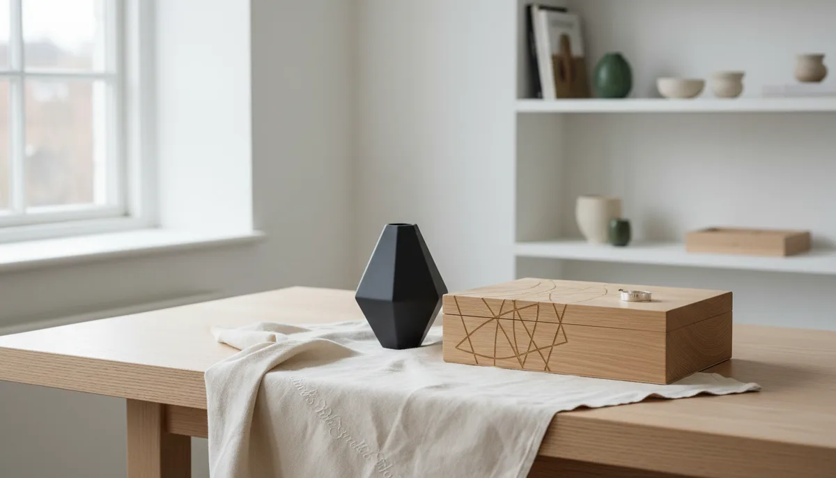 Création personnalisée : idées, tarifs et étapes pour des cadeaux uniques en 2026