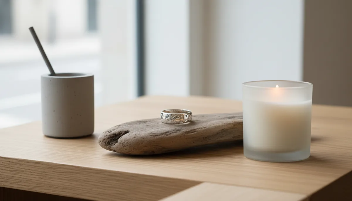 Objet fait main qui se vend bien : 12 idées rentables en 2026