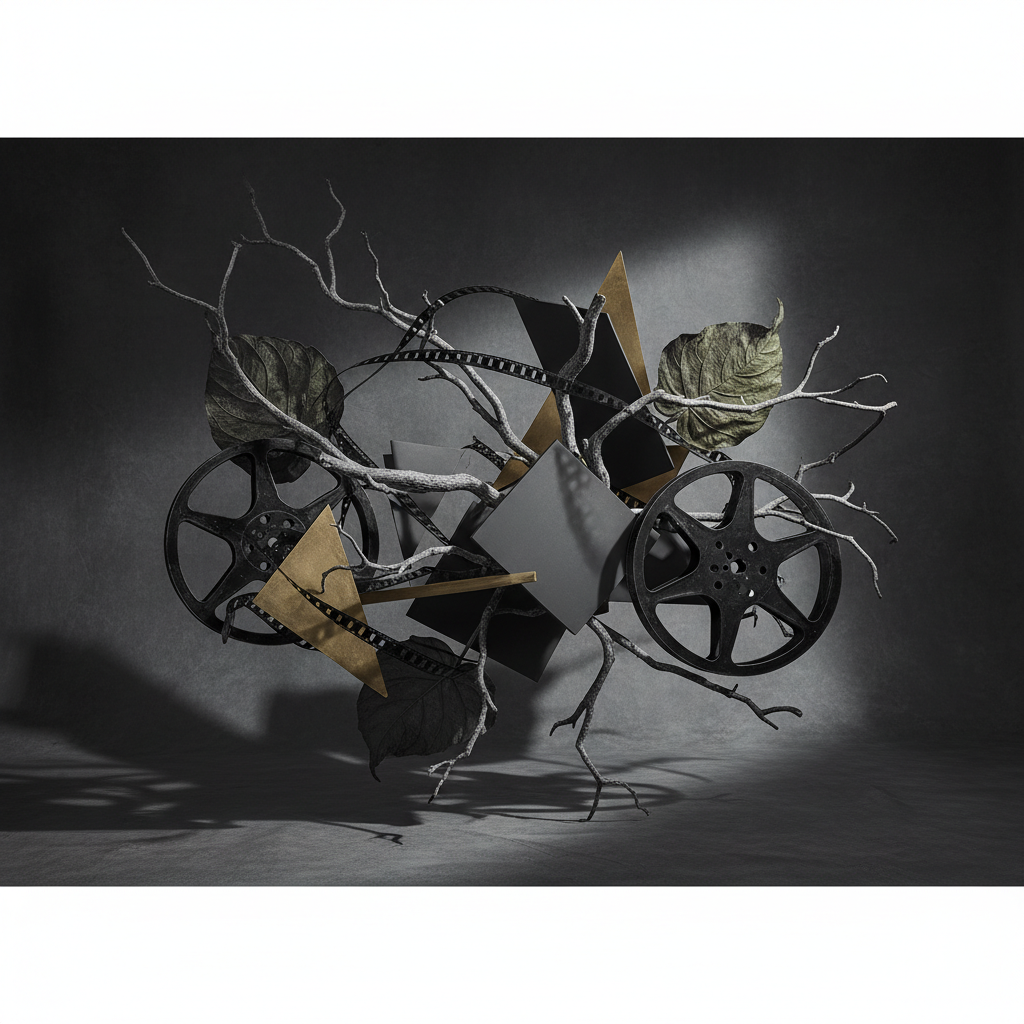 Les tendances du cinéma indépendant en 2026