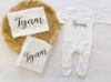 Image de Coffret naissance