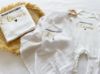 Image de Coffret naissance