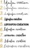 Image de Legging
