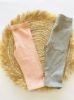 Image de Legging