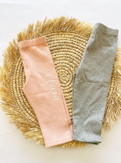 Image de Legging