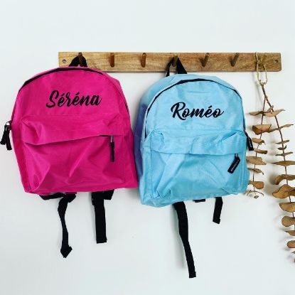 Image de Sac à dos