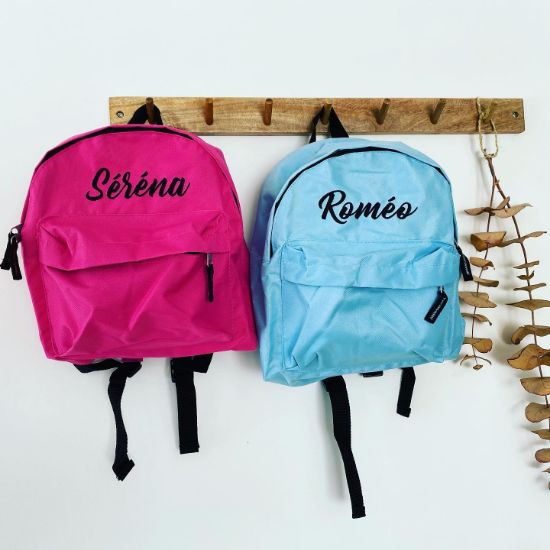 Image de Sac à dos