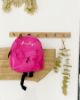 Image de Sac à dos