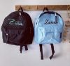 Image de Sac à dos