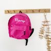 Image de Sac à dos