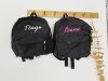 Image de Sac à dos