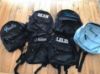 Image de Sac à dos