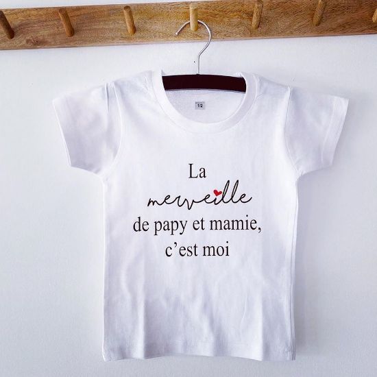 Image de La merveille (mc)