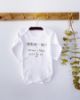 Image de Body Amour & Bêtise