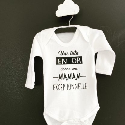 Image de Body forcement
