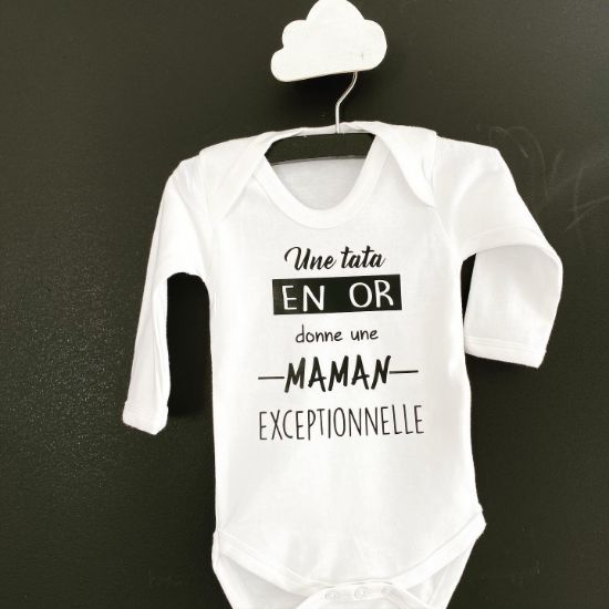 Image de Body forcement