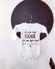 Image de Body aussi cool
