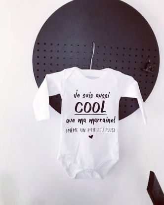 Image de Body aussi cool