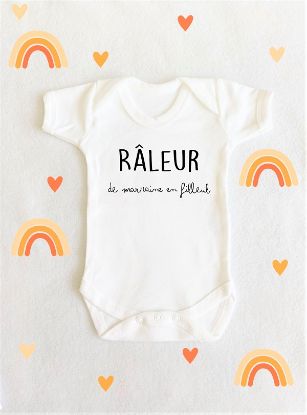 Image de Body comme