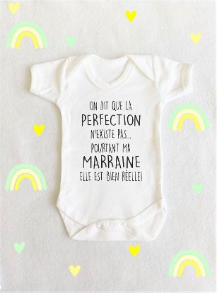 Image de Body perfection
