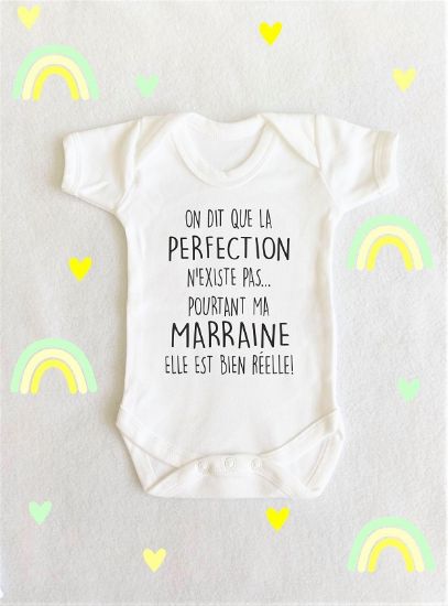 Image de Body perfection