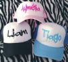 Image de Casquette Tag Bis