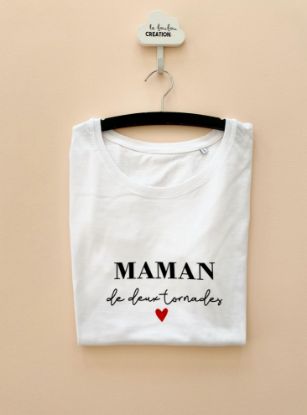 Image de Maman de ...