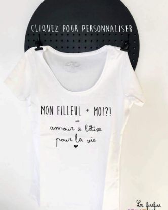 Image de Amour et Betise (mc fem)