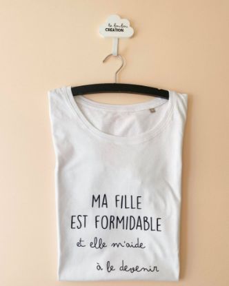 Image de le devenir (mc fem)