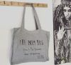 Image de The Mom bag