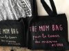 Image de The Mom bag
