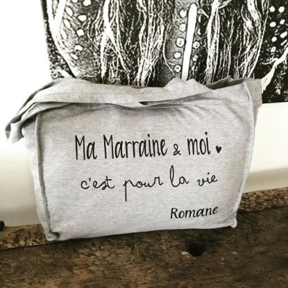 Image de Pour la vie