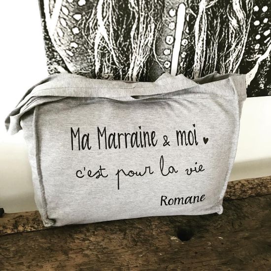 Image de Pour la vie