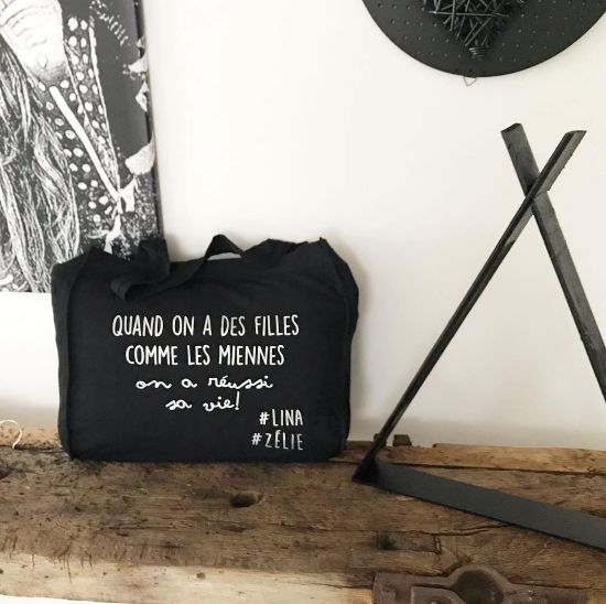 Image de Vie réussi