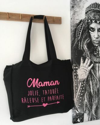 Image de Maman