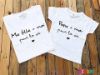 Image de Duo Pour la vie (h-e)
