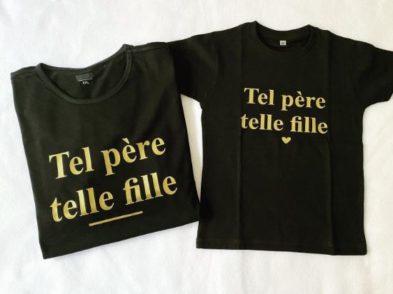 Image de Duo Tel (h-e)