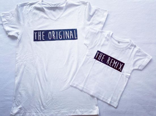Image de Duo Original (h-e)