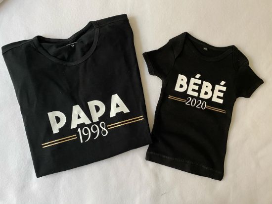 Image de Duo Génération (h-e)