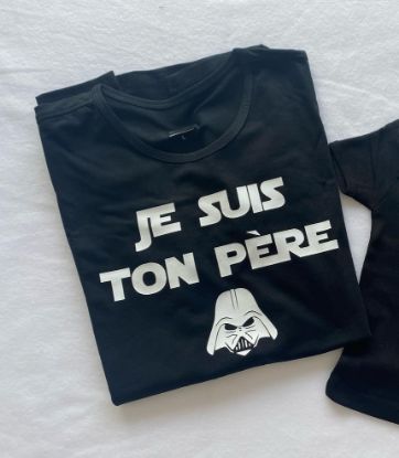 Image de Ton pere (mc hom)