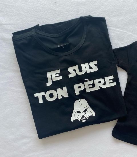 Image de Ton pere (mc hom)