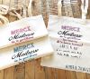 Image de Tote Bag Merci