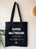 Image de Tote Bag belle année