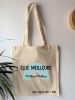 Image de Tote Bag elue