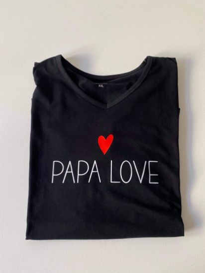 Image de Papa love (mc hom)