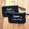 Image de Trousse 