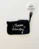 Image de Trousse 