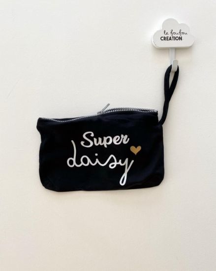 Image de Trousse 