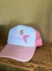 Image de Casquette Sirene 