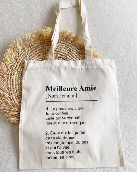 Image de Tote Bag Def.